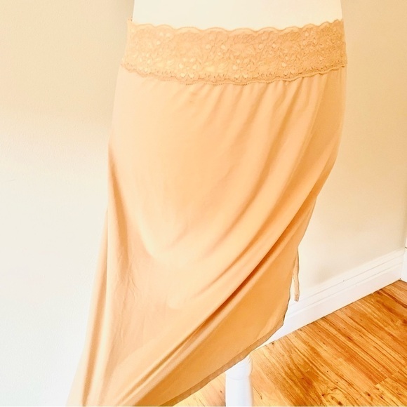 Petticoat Skirt - Size M - Excellent condition - Picture 3 of 9